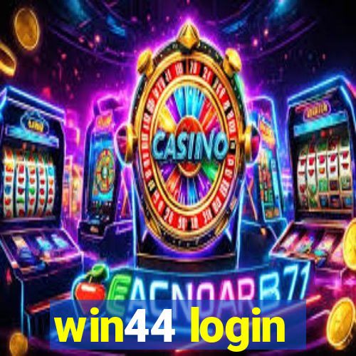 win44 login